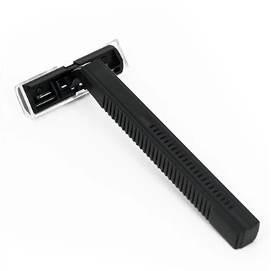 Twin Blade Erkek Tıraş Tek Kullanımlık Jilet